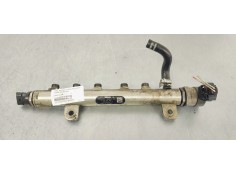 RAMPA INYECTORA 0445214056 