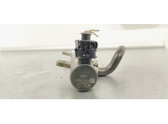 Recambio de rampa inyectora para opel vectra c berlina comfort referencia OEM IAM 0445214056  