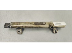 RAMPA INYECTORA 0445214122 