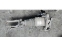 Recambio de amortiguador delantero derecho para audi q7 (4l) 3.0 tdi referencia OEM IAM 7L8616040B  