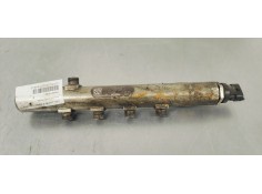 Recambio de rampa inyectora para opel zafira b edition ´´111 jahre´´ referencia OEM IAM 0445214122  