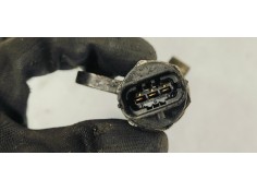 Recambio de rampa inyectora para opel zafira b edition ´´111 jahre´´ referencia OEM IAM 0445214122  