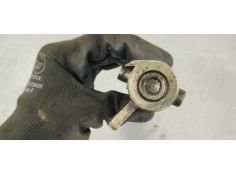 Recambio de rampa inyectora para opel zafira b edition ´´111 jahre´´ referencia OEM IAM 0445214122  