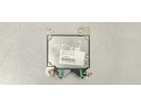 Recambio de centralita airbag para opel agila b 1.2i 85 referencia OEM IAM 3891052K81  