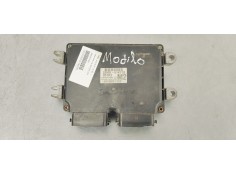 CENTRALITA MOTOR UCE 3392051K20 