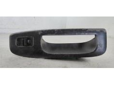 Recambio de mando elevalunas trasero izquierdo para volkswagen sharan (7m6/7m9) 1.9 tdi referencia OEM IAM   