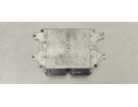 Recambio de centralita motor uce para opel agila b 1.2i 85 referencia OEM IAM 3392051K20  