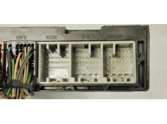 Recambio de modulo electronico para opel insignia berlina 2.0cdti 130 fap referencia OEM IAM 13580198  