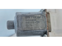 Recambio de elevalunas delantero derecho para bmw serie 3 berlina (e90) 318d referencia OEM IAM 7060266S 7140588E 