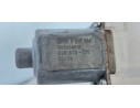 Recambio de elevalunas delantero derecho para bmw serie 3 berlina (e90) 318d referencia OEM IAM 7060266S 7140588E 