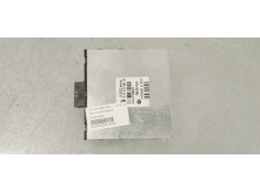 Recambio de modulo electronico para mini mini (r56) one d referencia OEM IAM 61429127088  