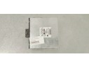 Recambio de modulo electronico para mini mini (r56) one d referencia OEM IAM 61429127088  