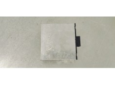 Recambio de modulo electronico para mini mini (r56) one d referencia OEM IAM 61429127088  