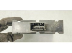 Recambio de modulo electronico para mini mini (r56) one d referencia OEM IAM 61429127088  