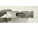 Recambio de modulo electronico para mini mini (r56) one d referencia OEM IAM 61429127088  