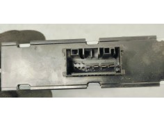 Recambio de modulo electronico para mini mini (r56) one d referencia OEM IAM 61429127088  