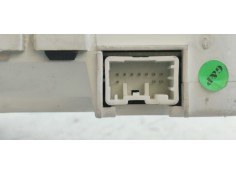 Recambio de cuadro instrumentos para volvo v50 familiar 2.0 d momentum referencia OEM IAM 30710071  