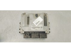 CENTRALITA MOTOR UCE 0281018993 