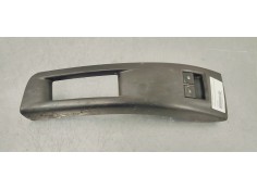 Recambio de mando elevalunas delantero izquierdo para opel meriva b referencia OEM IAM 13266039  