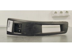 Recambio de mando elevalunas delantero izquierdo para opel meriva b referencia OEM IAM 13266039  