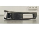 Recambio de mando elevalunas delantero izquierdo para opel meriva b referencia OEM IAM 13266039  