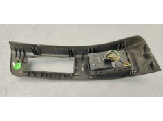 Recambio de mando elevalunas delantero izquierdo para opel meriva b referencia OEM IAM 13266039  