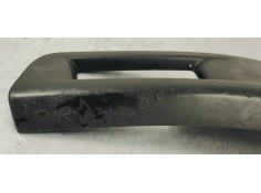 Recambio de mando elevalunas delantero izquierdo para opel meriva b referencia OEM IAM 13266039  