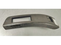 Recambio de mando elevalunas delantero izquierdo para opel meriva b referencia OEM IAM 13266039  