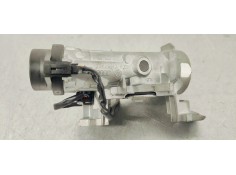 Recambio de conmutador de arranque para seat leon (1p1) 1.9 tdi referencia OEM IAM 1K0905851B  