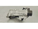 Recambio de conmutador de arranque para seat leon (1p1) 1.9 tdi referencia OEM IAM 1K0905851B  