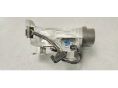 Recambio de conmutador de arranque para seat leon (1p1) 1.9 tdi referencia OEM IAM 1K0905851B  