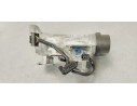Recambio de conmutador de arranque para seat leon (1p1) 1.9 tdi referencia OEM IAM 1K0905851B  