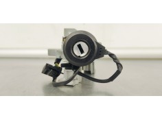 Recambio de conmutador de arranque para seat leon (1p1) 1.9 tdi referencia OEM IAM 1K0905851B  