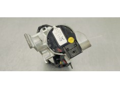 Recambio de conmutador de arranque para seat leon (1p1) 1.9 tdi referencia OEM IAM 1K0905851B  