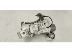 Recambio de conmutador de arranque para seat leon (1p1) 1.9 tdi referencia OEM IAM 1K0905851B  