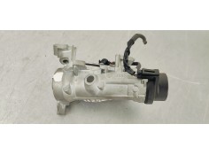 Recambio de conmutador de arranque para seat leon (1p1) 1.9 tdi referencia OEM IAM 1K0905851B  