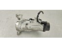 Recambio de conmutador de arranque para seat leon (1p1) 1.9 tdi referencia OEM IAM 1K0905851B  