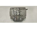 Recambio de mando multifuncion para opel meriva b referencia OEM IAM 13346041  