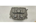 Recambio de mando multifuncion para opel meriva b referencia OEM IAM 13346041  