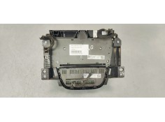 Recambio de mando multifuncion para opel meriva b referencia OEM IAM 13346041  