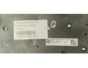 Recambio de mando multifuncion para opel meriva b referencia OEM IAM 13346041  