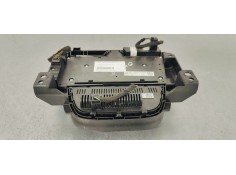 Recambio de mando multifuncion para opel meriva b referencia OEM IAM 13346041  
