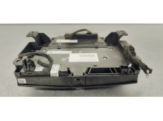 Recambio de mando multifuncion para opel meriva b referencia OEM IAM 13346041  