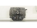 Recambio de mando multifuncion para opel meriva b referencia OEM IAM 13346041  