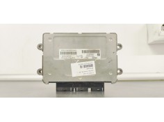 Recambio de centralita motor uce para citroen c3 fase 1 referencia OEM IAM 9675916480  