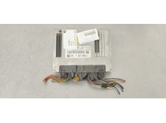 CENTRALITA MOTOR UCE 0261209085 