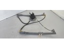 Recambio de elevalunas delantero derecho para citroen xsara berlina 1.4 referencia OEM IAM 400679T3 400679T3 