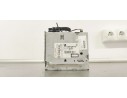 Recambio de sistema audio / radio cd para opel meriva b referencia OEM IAM 20984175  