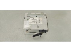 Recambio de sistema audio / radio cd para opel meriva b referencia OEM IAM 20984175  