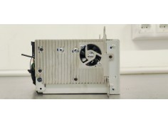 Recambio de sistema audio / radio cd para opel meriva b referencia OEM IAM 20984175  